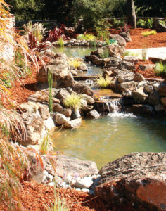 designed-creekbed-waterfeature